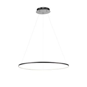 Подвесной светильник ST-Luce SL904.413.01