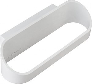 Бра Horoz Electric 029-003-0006 4000K Белый