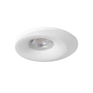 Точечный светильник Kanlux Bonis DSO-W 28700