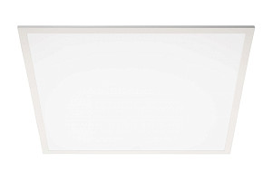 Светодиодная панель Deko-Light Basic 100148