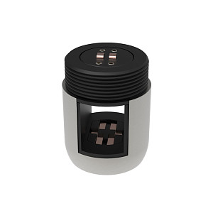 Держатель трека Arlight ART-APRIORI-HOLDER-CON-A-POWER 047829