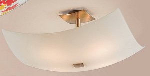 Потолочный светильник Citilux Белый CL937311