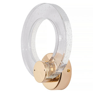 Настенный светильник MyFar Lora MR1080-WL