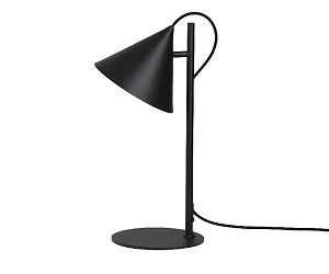 Настольная лампа Kink Light Райви 08482-T,19