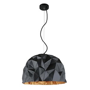 Подвесной светильник Omnilux Tramonti OML-92806-01