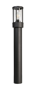 Ландшафтный светильник Deko-Light Arbinto 733061