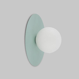Бра TK Lighting 10229 Pixi a068698