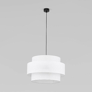 Подвесная люстра TK Lighting 5363 Calisto a068441