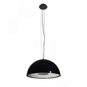 Подвесной светильник Loft IT Mirabell 10106/400 Black