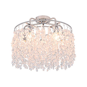 Потолочный светильник Escada Vineray 140014/5C ES0000073