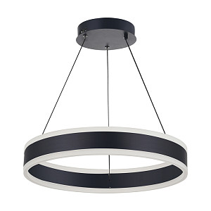 Подвесной светильник Natali Kovaltseva Laud LED LAMPS 81188
