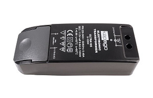 Блок питания Deko-Light Power supply 105Вт 220-240В IP20 180529
