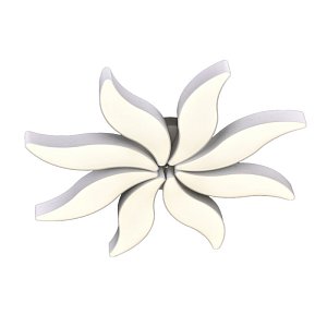 Потолочный светильник Adilux 0966