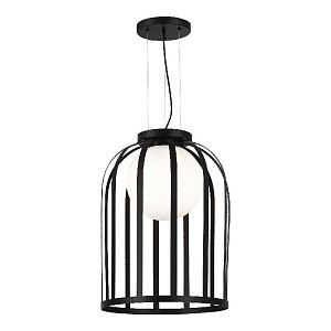 Подвесной светильник ST Luce Nordic SL6129.403.01