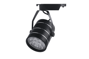 Трековый светильник SWG TL51-BL-12-NW 900057