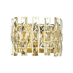 Бра Odeon Light Diora 4121/2W