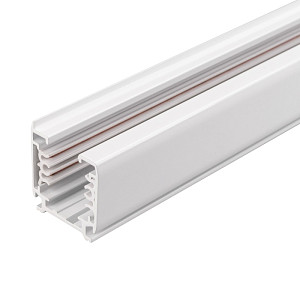 Шинопровод трехфазный Arlight LGD-4TR-TRACK-4000-WH-M (C) 046093