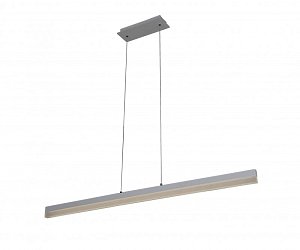 Подвесной светильник Kink Light Ансер 08207(3000K)