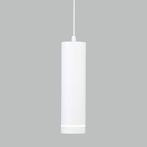 Светильник на шине Eurosvet 50163/1 LED белый