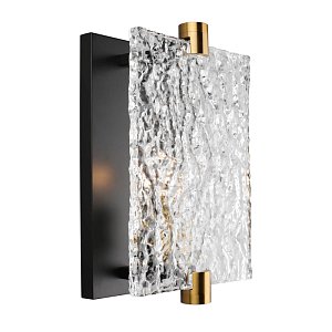 Бра Omnilux Onte OML-99701-01