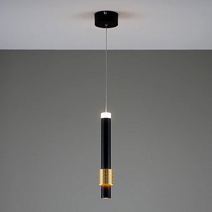 Подвесной светильник Moderli Elli V10884-PL