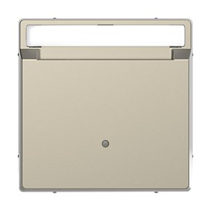 Выключатель карточный Schneider Electric Merten D-Life MTN3854-6033