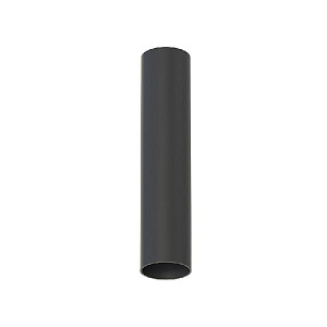 Накладной светильник Nowodvorski Fourty S Black 10735