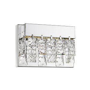 Бра Zumaline Spark W0476-01A-B5AC