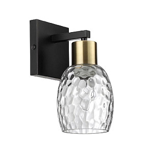 Бра Lumion Ice 6562/1W УЦ