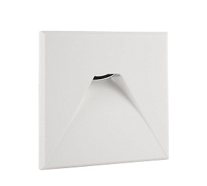 Крышка Deko-Light Light Base 930360