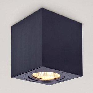 Потолочный светильник Citilux Дюрен CL538212