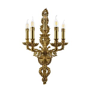 Бра Loft IT  Bizantin 10577W