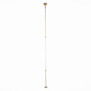 Торшер ST Luce Olbia SL6004.315.01