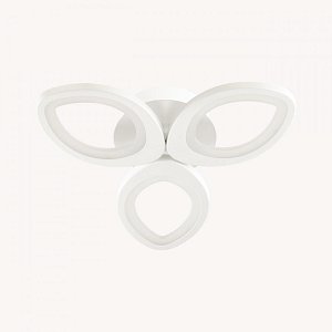 Потолочная люстра Lumion Lulu 4573/60CL
