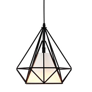 Подвесной светильник Kink Light 08310-1,19