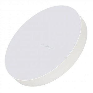 Потолочный светильник Arlight Rondo 029466(1)