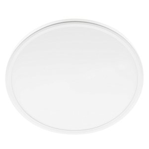 Встраиваемый светильник Эра LED 7-20-4K/1 Б0046916
