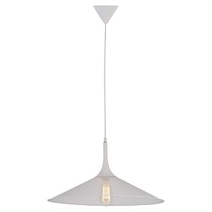 Подвесной светильник Lussole Loft LSP-9812