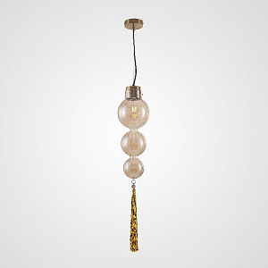 Подвесной светильник ImperiumLoft Heathfield Lighting 248524-22