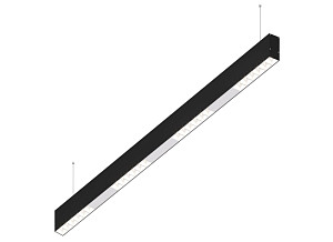 Подвесной светильник Donolux Eye-line DL18515S121B24.34.1000WW