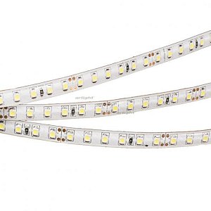 Лента Arlight 014679(B)