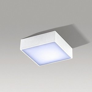 Накладной светильник Azzardo Falco 12 4000K AZ2781