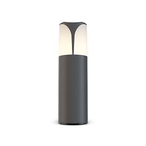 Ландшафтный светильник Maytoni Piccadilly O017FL-01B