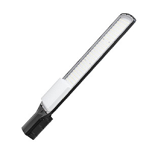 Консольный светильник General GST-C5-200BT-IP65-6 460130