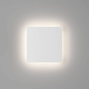 Настенный светильник DesignLed LW-A807A-WH-WW 002809