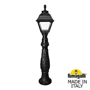 Садовый светильник Fumagalli U23.162.000.AXF1R