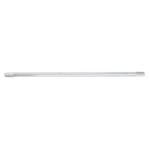 Лампа светодиодная Feron LB-214 G13 24W 38218