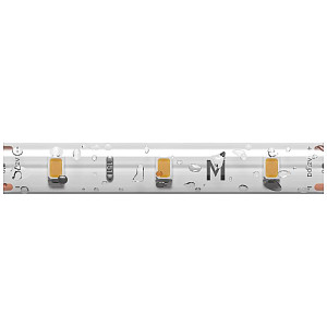 Светодиодная лента Maytoni Base 12В 2835 9,6Вт/м 6000K 5м IP65 201176