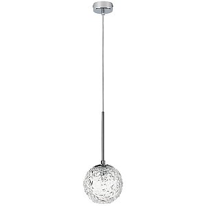 Подвесная люстра Lightstar 815210