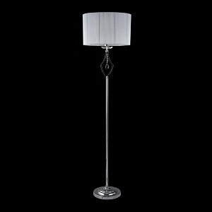 Торшер Maytoni Miraggio MOD602-FL-01-N